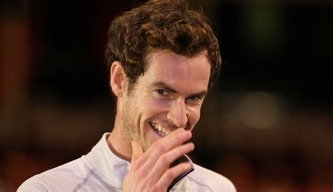 Leo and lennart federer twins roger federer kinder , roger federer family «meine kinder werden keine freude über den teller haben». Geburt des 1. Kindes für Andy Murray wichtiger als ...