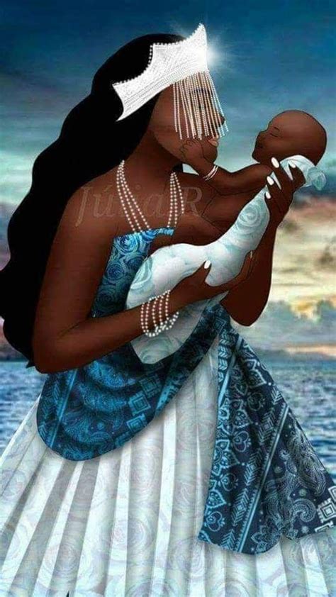 pin by lina ct on manifest in my life in 2020 african goddess black women art black love art