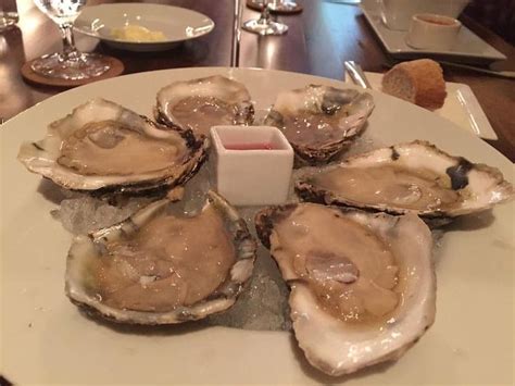 The very best places to eat and drink in Virginia Beach | Best places