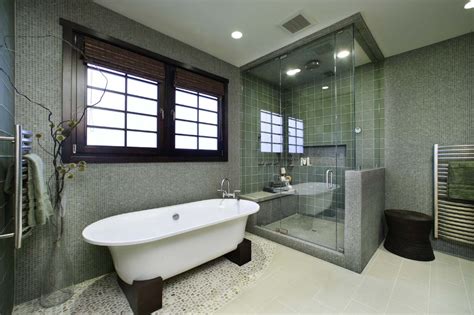 We did not find results for: Master Bathroom - Contemporary - Bathroom - Sacramento ...