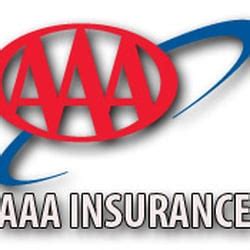 They continue to enjoy that heritage and have a respected tradition of roadside assistance, iconic maps, and now car. Aaa insurance oklahoma - insurance