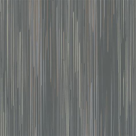 Pands International Striped Pattern Wallpaper Embossed Stripe Modern