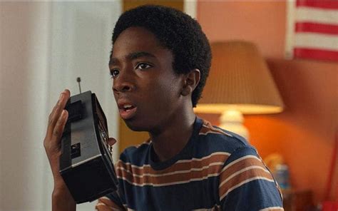 caleb mclaughlin facts bio career net worth aidwiki