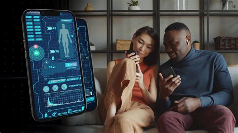 World's first 'artificial womb facility,' will let parents design child