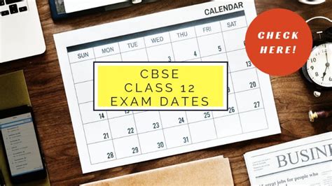 Up board exam time table class 10th 12th has been changed by the organization. CBSE Class 10 Board Exam 2019 datesheet released: Check ...