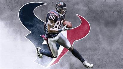 Texans Houston Definition Wallpapers