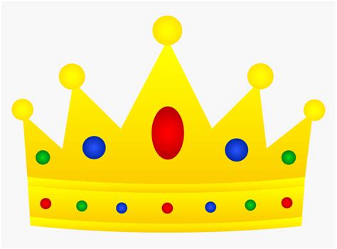 Crown Queen Regnant King Princess Clip Art Crown Clipart Hd Png