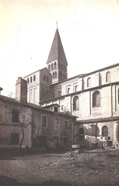 Seuls les 30 premiers sont affichés. Tournus avant la première guerre mondiale : 1900 - Mémoire ...