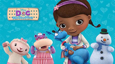 Maybe you would like to learn more about one of these? Doctora Juguetes ♥ El Mundo de la Doctora Juguetes - YouTube