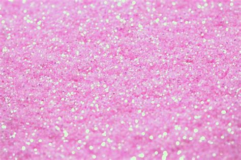 Top 999 Pink Glitter Wallpaper Full Hd 4k Free To Use