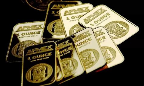 Kode 99 untuk emas kadar 24 karat dan lainnya. Harga Emas Turun 7,8 dolar AS di Tengah Optimisme ...