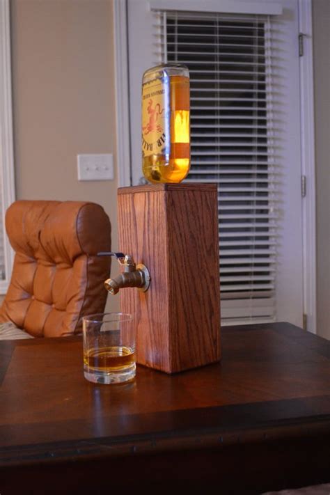 We did not find results for: Wood Liquor Dispenser by CopperHinge on Etsy | Cool projects | Pinterest | Liquor, The good and ...