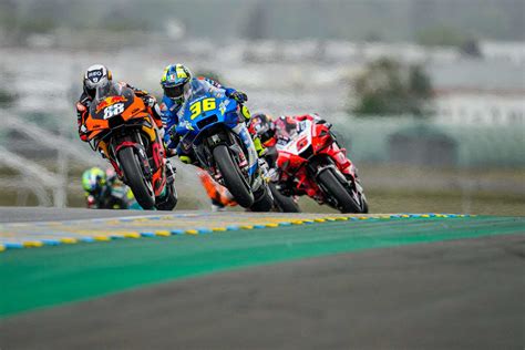 É muito importante para nós e ajuda muito o canal :) ajude o canal a crescer, faça uma doação. Classificacao Motogp - Miguel Oliveira Faz Decimo Tempo No ...