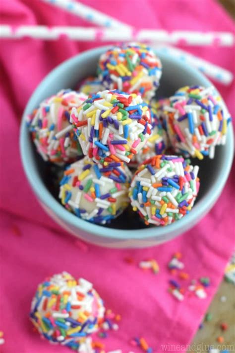 13 Best Crazy Easy Bake Sale Treat Ideas This Tiny Blue House