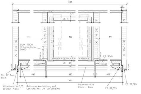 Einführung in die rotationskörper anhand eines kegels (r=45; Die Retrofalle - dds - Das Magazin für Möbel und Ausbau