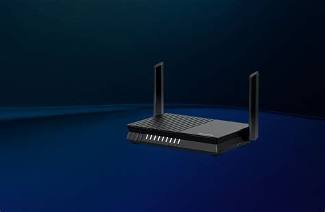 Best Wi Fi 6 Routers In 2020 Android Central