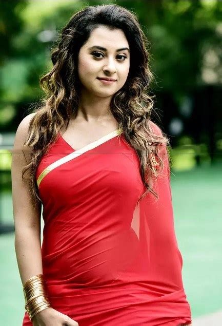 433px x 635px - Shobnom Bubly Bangladeshi Actress Biography Photos | Hot Sex Picture