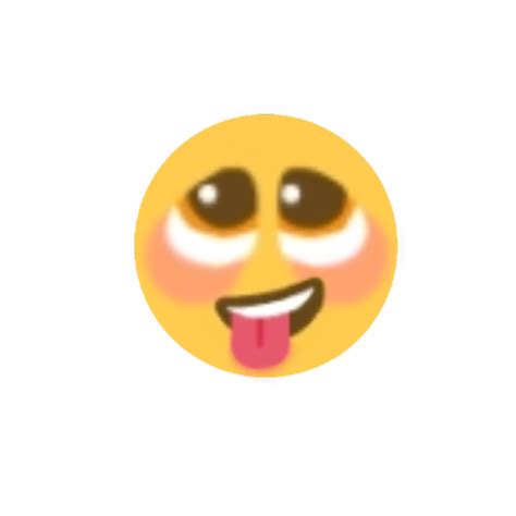 Smiley face emoji png whatsapp single emoji png crying face emoji png angry face emoji png heart face emoji png laughing face emoji png. Discord Emojis — More Animal Crossing emoji / discord ...