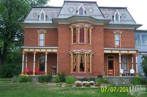 Home appreciation in auburn is up 11.0%. Rustbelt Preservationist: Historic Auburn Indiana Second ...