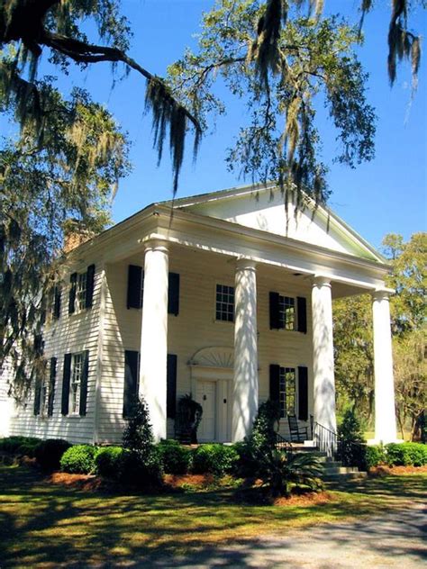 This abandoned plantation is for sale in florence for a shockingly low price. Millbrook | Plantations/ Mansions | Pinterest