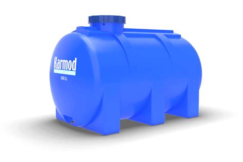 500 Litre Water Tank Prices And Models Karmod Plastic