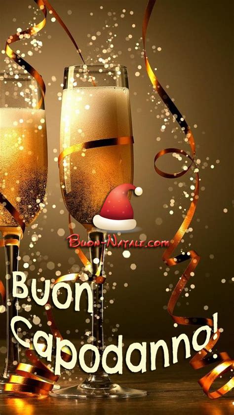 Per fortuna che le immagini e le frasi divertenti di buon anniversario di matrimonio da spedire sui social e da scrivere nei biglietti non mancano, altrimenti è assodato che al pronti ad augurare un felice anniversario di matrimonio? Immagini di Buon Capodanno per Whatsapp - StatisticaFacile.it