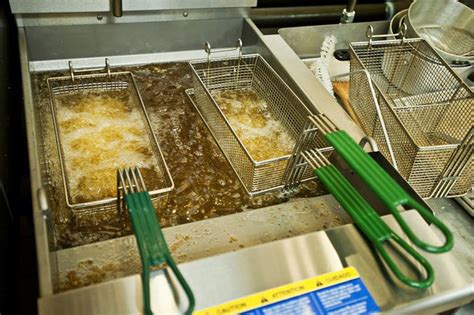 Family owned and operated for over 35 years. Ants by the chips, over-potent pest strips: Jackson ...