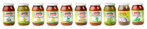 Marias is a household name for malayalis in kerala and abroad, as well as the best pickle brand of kerala. Pickles at Best Price in Muvattupuzha, Kerala | GRANDMAS ...