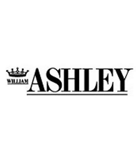 Ashley Logo Logodix