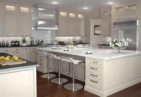 Mainline Kitchen Design Cabinet Ratings Home Design Collection