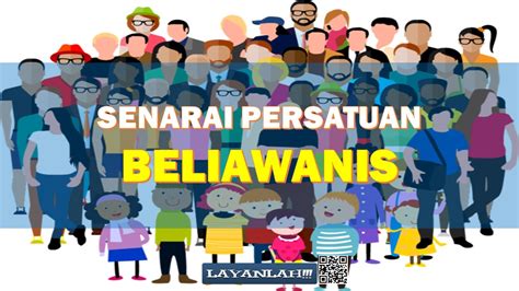 We did not find results for: Senarai Persatuan BELIAWANIS Seluruh Malaysia - Layanlah ...