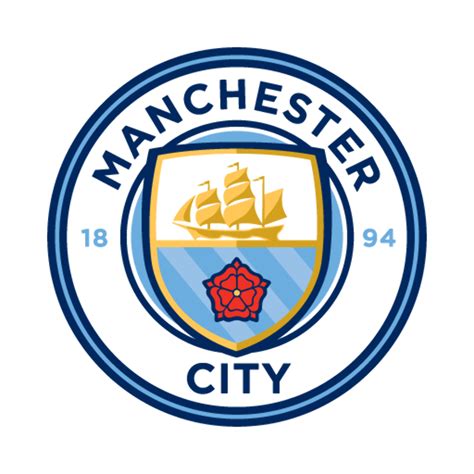 Download High Quality Premier League Logo Team Transparent Png Images