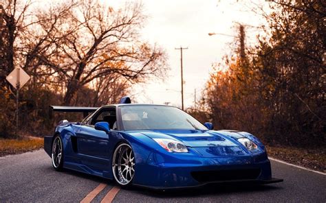 Jdm Wallpaper 4k Nsx Bbt 85 Fhdq Awesome Honda Nsx Images Collection