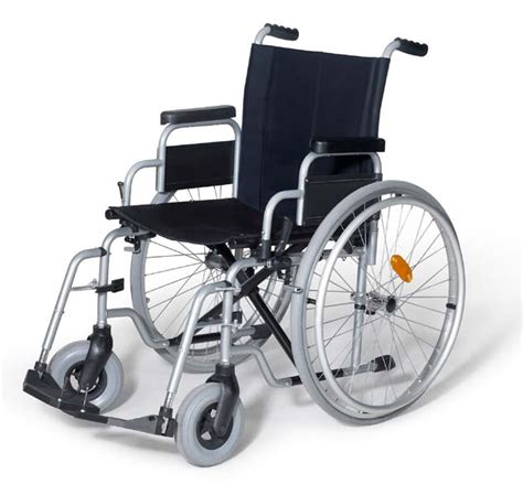 products manual wheelchairs manufacturer manufacturer  united