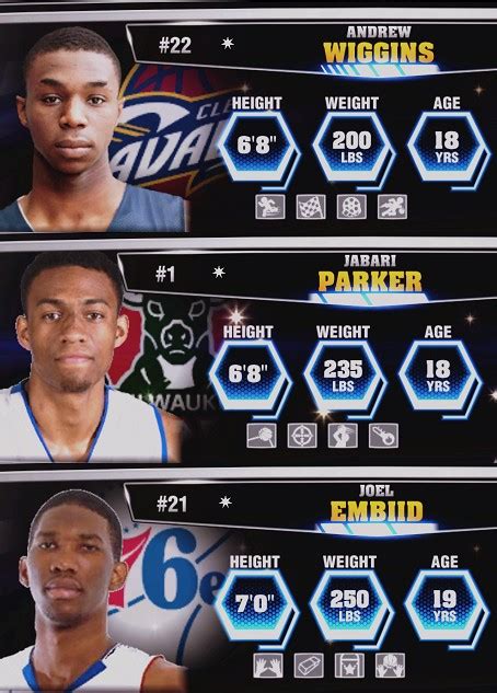 Find all nba 2k locker codes here for free players, packs, tokens, mt, and vc! Safe Cheat Game-Installs.Com/Nba2k20 Nba 2K20 Pc Draft ...
