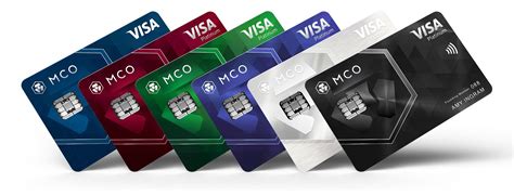You can have it sent as soon as you download the app. Crypto.com and CRO Visa Card Review - Bitgear Australia