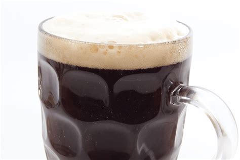 How To Brew A Brown Ale 3 Recipes And Complete Style Guide