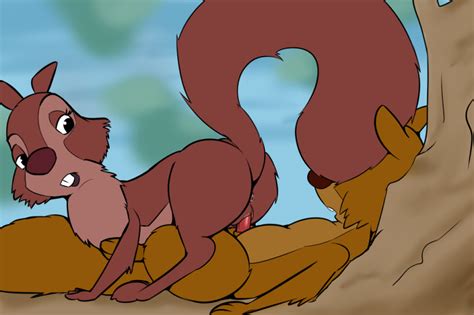 Rule 34 Anus Arthur Pendragon Ass Disney Duo Female Feral Fluffy