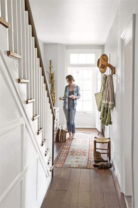 So you're interested in building now it's time to start to remove the old stairway, and do it carefully. 30+ Staircase Design Ideas - Beautiful Stairway Decorating ...