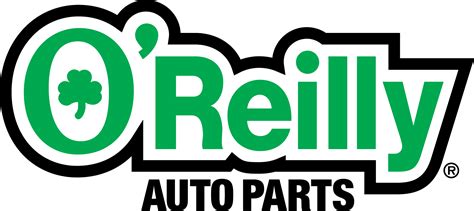 Orileys O Reilly Auto Partssupport And Help Detail
