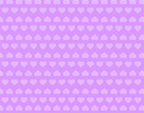 75 Purple Hearts Wallpaper On Wallpapersafari