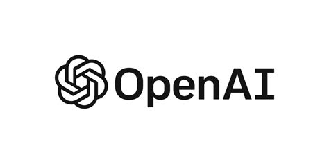 Openai Launches Gpt 4 With Image Input And Better Accuracy Powers New