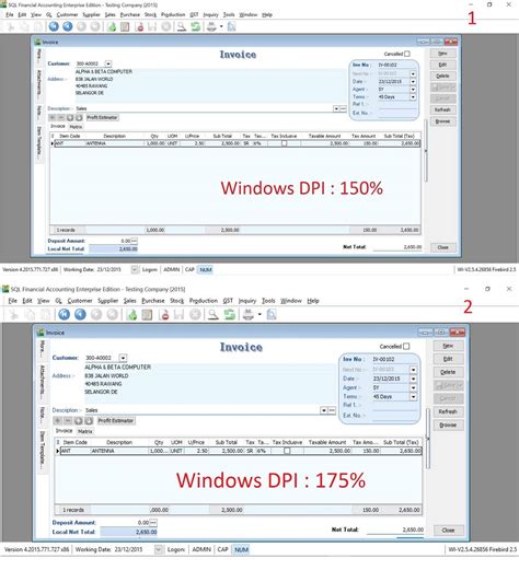 Gift rule apply when you are giving gift to your customer or employee which the total amount is more than rm 500 per person on a yearly. Forex accounting software workflow - doyejiyehu.web.fc2.com