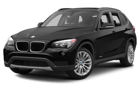 2013 Bmw X1 Specs Price Mpg And Reviews