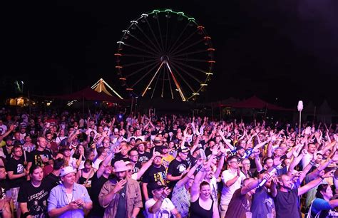 During 2021, terence hill has to be ready for major changes. Das offizielle Bud Spencer und Terence Hill Fantreffen 2021