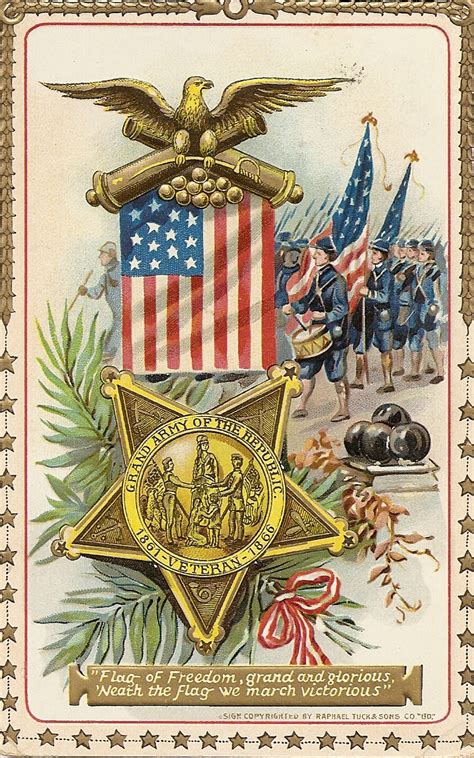 Republic assault is a full scale conversion mod for the petroglyphy game star wars forces of corruption. Grand Army of the Republic Commanders-in-Chief - Fold3