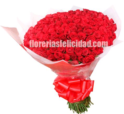 Ramos De Rosas Grandes 200 Rosas Floreria A Domicilio