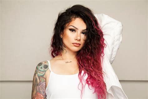 Snow Tha Product Poster Uncle Poster