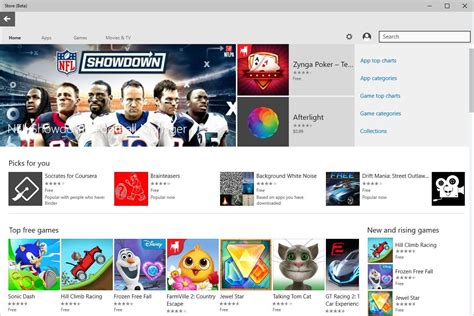 For pc are licensed premium full version games.you can download games for windows 10, windows 8, windows 7, windows vista, and windows xp.all of our free. Has Windows 10 fixed Microsoft's app store woes? Not exactly