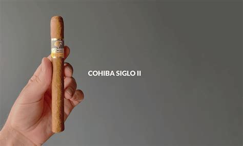 The 5 Best Cuban Cigars